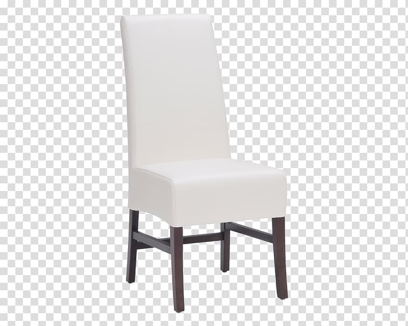 Chair Table Furniture Dinner Dining room, chair transparent background PNG clipart