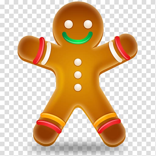 Gingerbread art, Christmas cookie Computer Icons Biscuits, Candy, Christmas, Cookie Icon transparent background PNG clipart