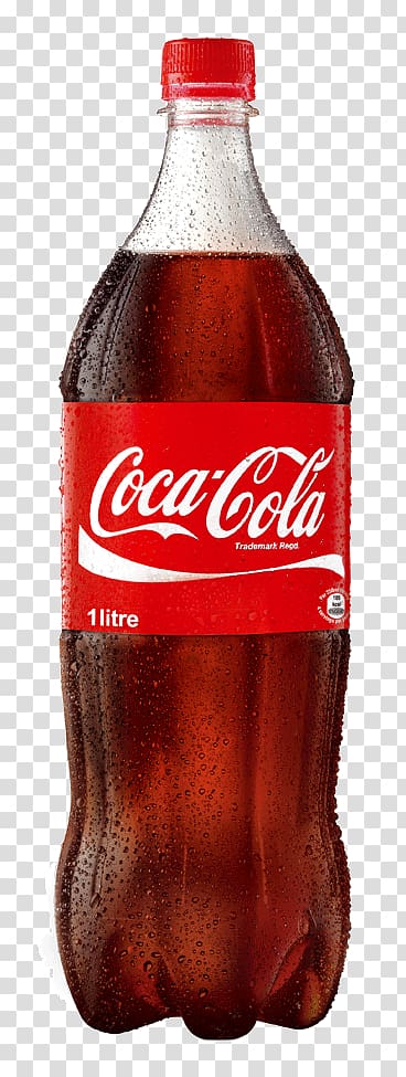 Coca-Cola Cherry Diet Coke Fizzy Drinks, coca cola transparent background PNG clipart