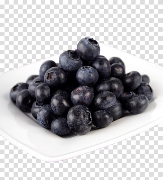 Blueberry Juice Bilberry Huckleberry, Panel mounted blueberries transparent background PNG clipart