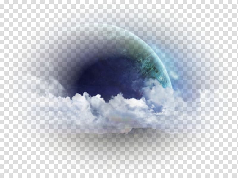 Universe Nature Outer space Landscape, Space transparent background PNG clipart