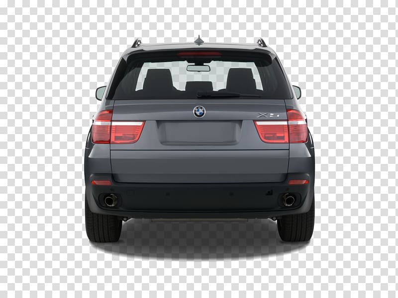 BMW X5 (E53) BMW X3 Car Opel Mokka, 2015 BMW X5 transparent background PNG clipart