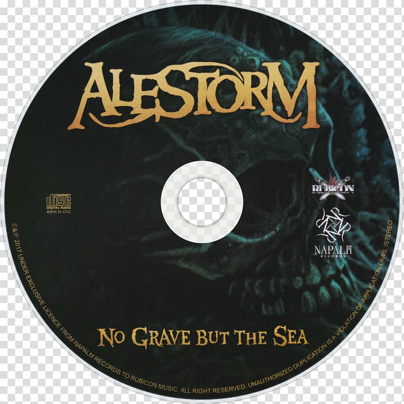 Hawthorne Theatre Alestorm Tickets Back Through Time Heavy metal, sea storm transparent background PNG clipart