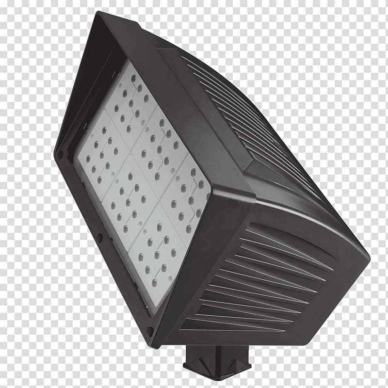 Atlas Lighting Products Poly Floodlight Light-emitting diode, others transparent background PNG clipart