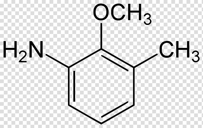 p-Toluic acid o-Toluic acid Xylidine Tetryl m-Toluic acid, 4methyl1pentanol transparent background PNG clipart