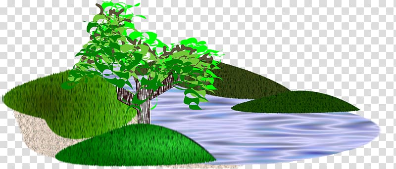 Art Landscape , others transparent background PNG clipart