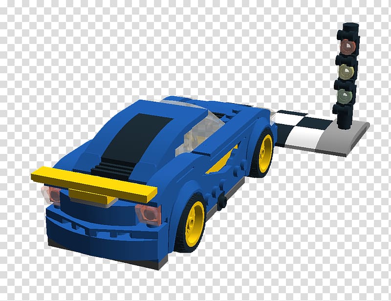 Model car Automotive design LEGO Digital Designer Motor vehicle, car transparent background PNG clipart