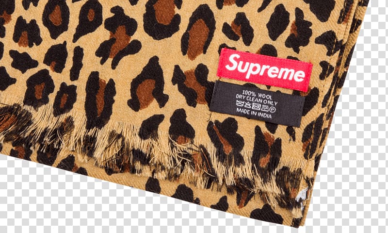 Leopard Big cat Shoe size, leopard transparent background PNG clipart