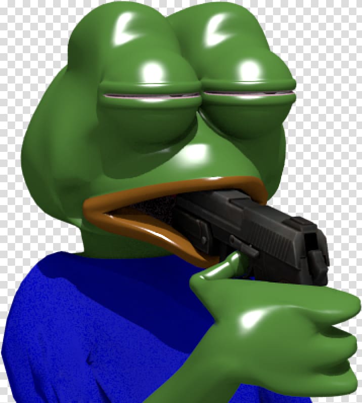 Pepe the Frog Vaporwave Internet meme T-shirt, others transparent background PNG clipart