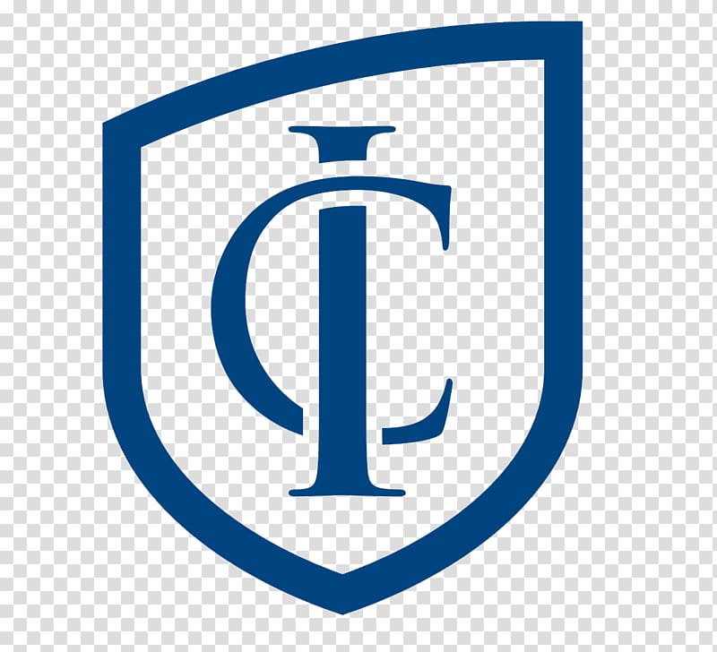 Ithaca College Cornell University Roy H. Park School of Communications Wellesley College, school transparent background PNG clipart