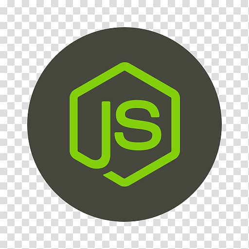 Web development Node.js Socket.IO JavaScript Network socket, modernization transparent background PNG clipart