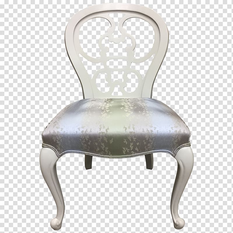 Chair Table Furniture Bench Seat, chair transparent background PNG clipart