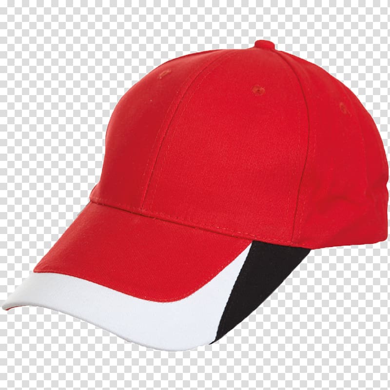 Baseball cap INFINITO, T Shirt Printing Services Singapore | Class | Event | Corporate | CCA, Baseball Cap Collection transparent background PNG clipart