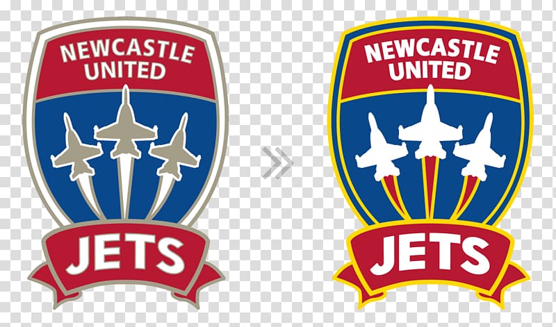 Newcastle Jets FC Melbourne City FC Melbourne Victory FC Perth Glory FC 2017–18 A-League, football transparent background PNG clipart