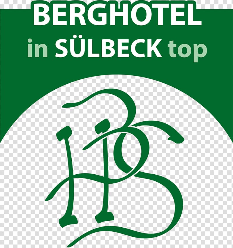 Berghotel Sülbeck Restaurant Party Mountain cabin, hotel transparent background PNG clipart
