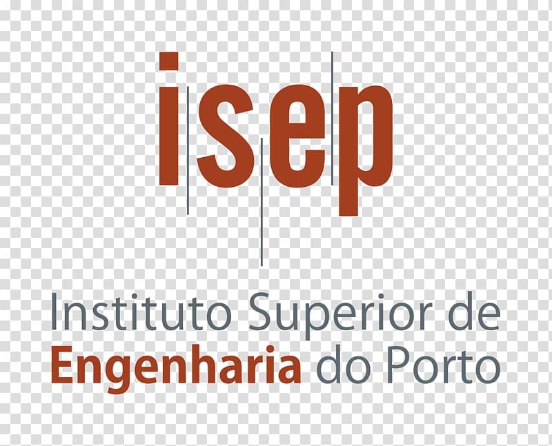 Instituto Superior de Engenharia do Porto Oporto Polytechnic Institute Logo University BioMark, Sensor Research, financial institution transparent background PNG clipart
