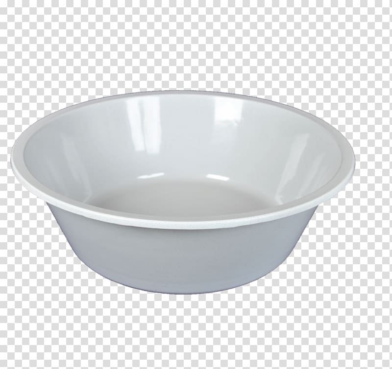 Kitchen EUROPALMS LEICHTSIN TOWER-80 Europalms Leichtsin Bowl-15 Europalms Leichtsin Cup-69 Europalms Leichtsin Cup-49, extra large plastic buckets transparent background PNG clipart