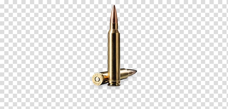 Bullets transparent background PNG clipart | HiClipart