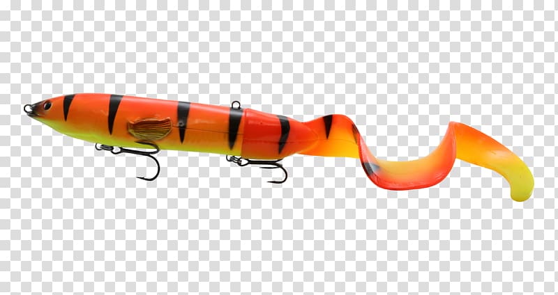 Spoon lure Northern pike Fishing Baits & Lures Muskellunge, Fishing transparent background PNG clipart