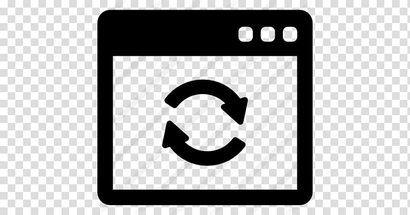 Encapsulated PostScript Upgrade, Button transparent background PNG clipart