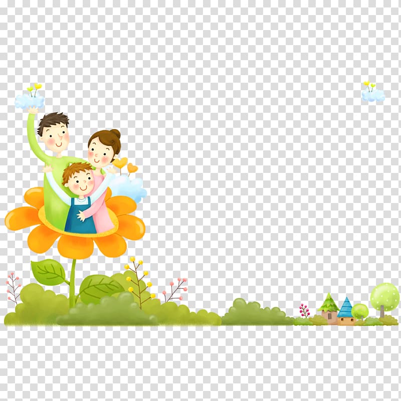 Web template Web design Web page, Green grass transparent background PNG clipart