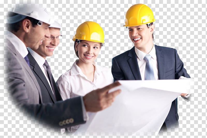 Architectural engineering Construction engineering Civil Engineering Forensic engineering, engineer transparent background PNG clipart