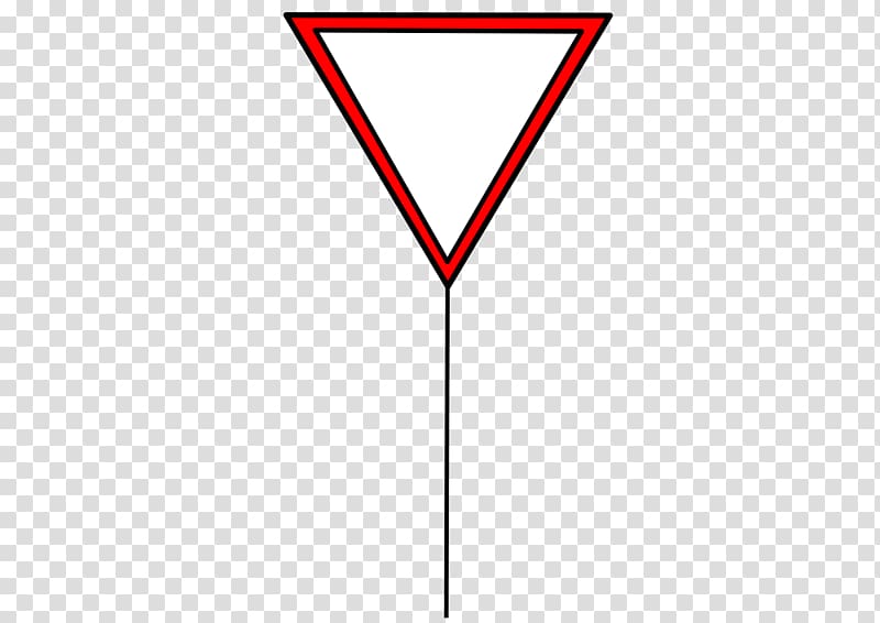 Right triangle Arrow Information design, signal transparent background PNG clipart