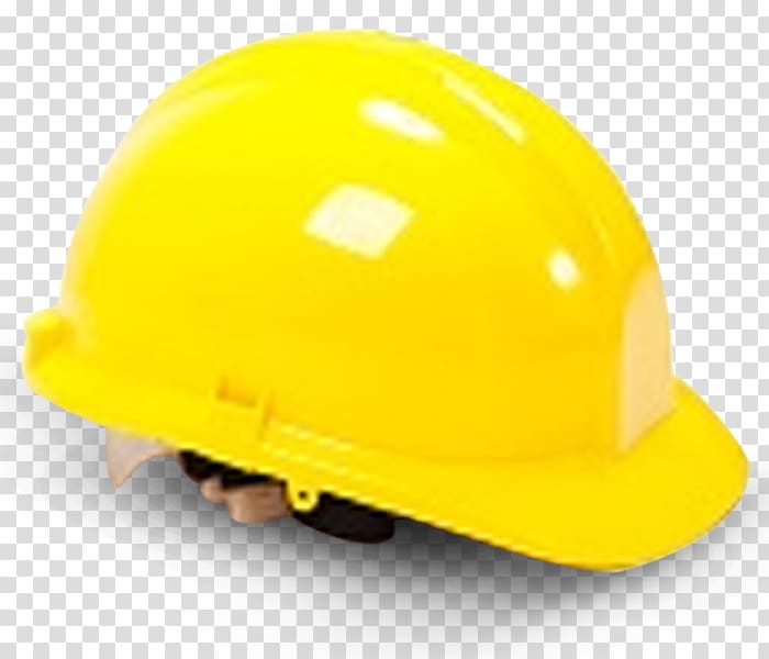 Hard Hats Knutzen Engineering Helmet Civil Engineering, Helmet transparent background PNG clipart