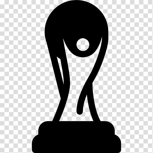 2018 FIFA World Cup Sport Computer Icons , copa del mundo transparent background PNG clipart