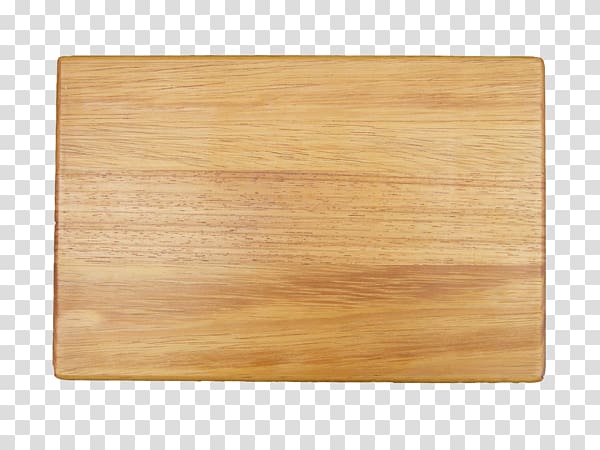 Cutting Boards Plywood Wood stain Hardwood, Cheese board transparent background PNG clipart
