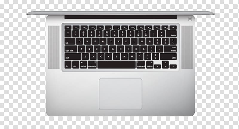MacBook Pro MacBook Air Laptop MacBook family, macbook transparent background PNG clipart