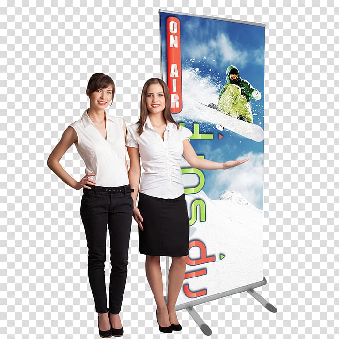Communication Advertising Web banner Public Relations Kakemono, Hydro Thunder transparent background PNG clipart