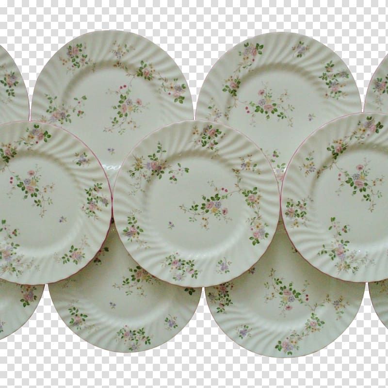 Plate Bone china Porcelain Tableware Wedgwood, Plate transparent background PNG clipart