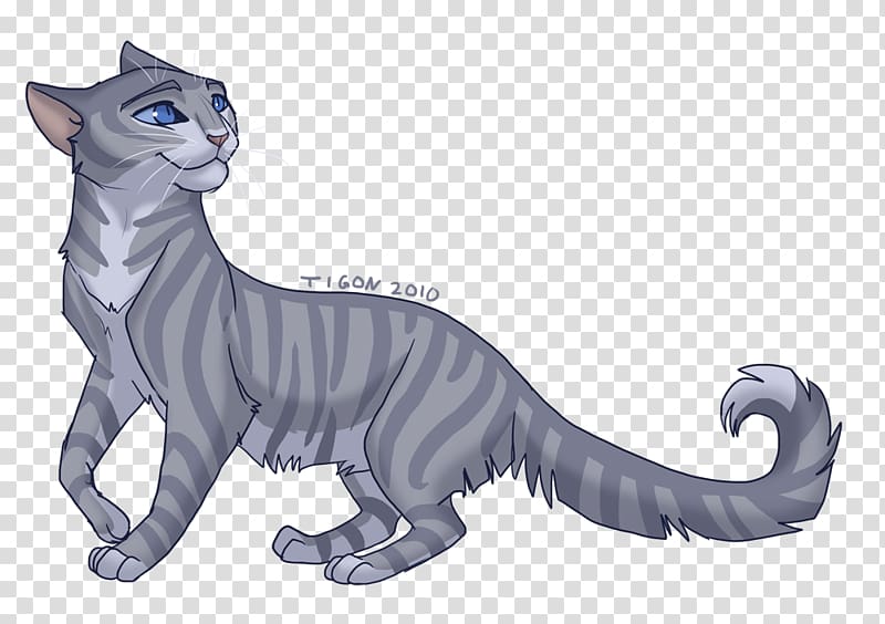 WARRIORS: into the wild old  Warrior cats, Warrior cats art, Cat character