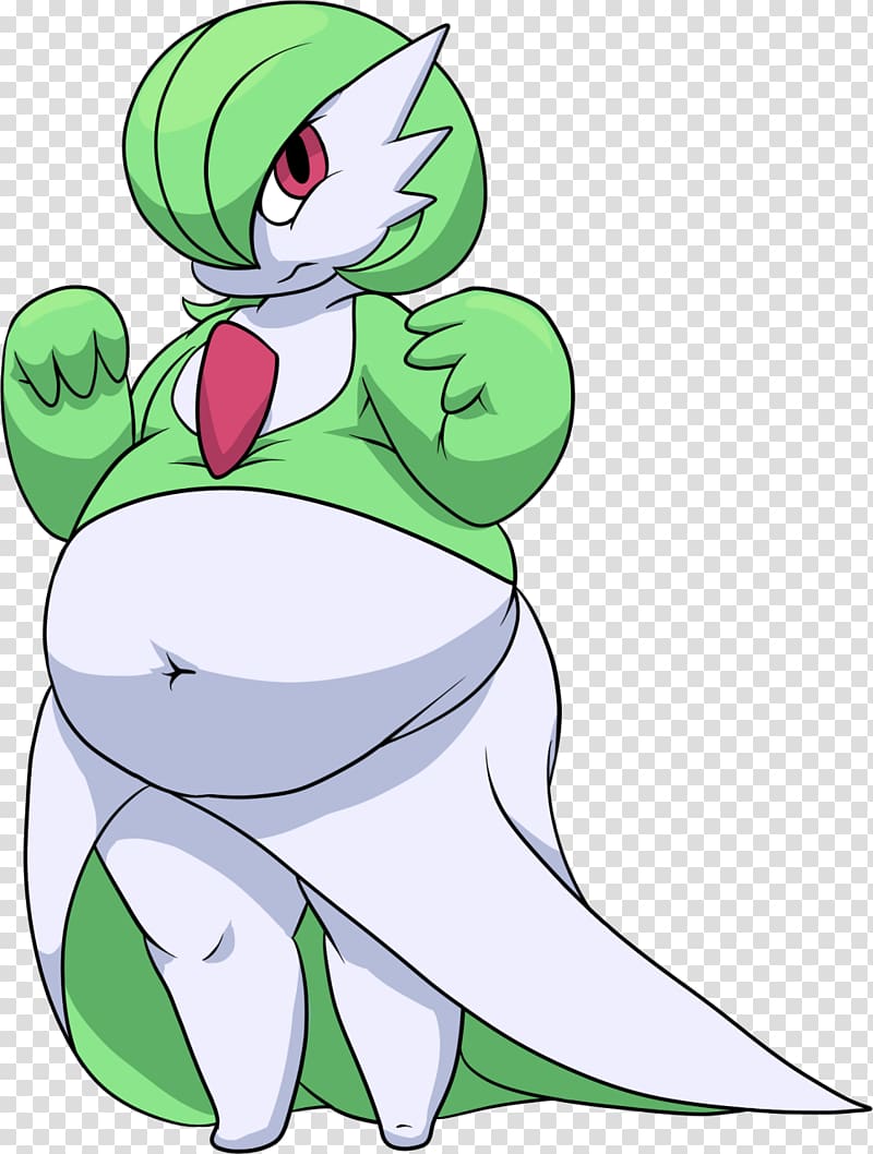 Gardevoir Ralts Pokémon Furry fandom Lopunny, pokemon transparent background PNG clipart