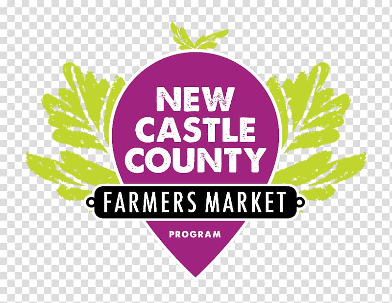 New Castle County, Delaware Logo Brand Produce Font, skirting alpaca fiber transparent background PNG clipart