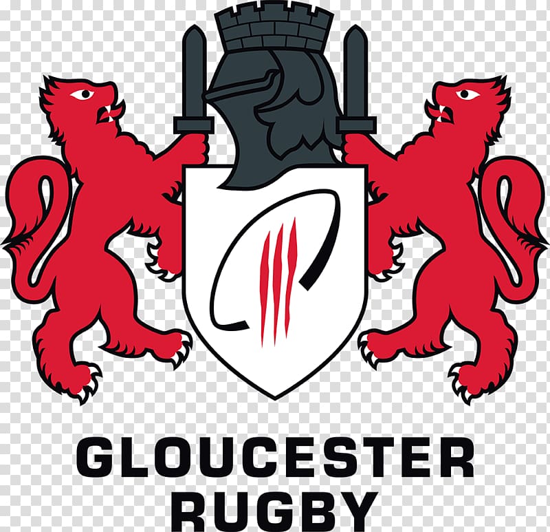 Gloucester Rugby European Rugby Challenge Cup English Premiership Worcester Warriors, others transparent background PNG clipart