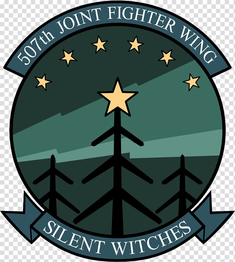 Organization Wikia Radika Insegna, Witches At War! The White Wand transparent background PNG clipart