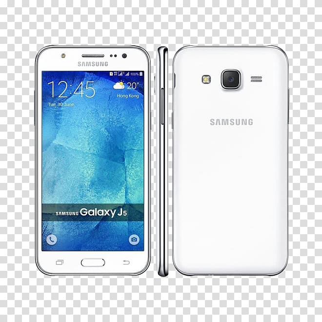 Samsung Galaxy J1 Ace Neo Android Samsung Galaxy J1 Ace J111F Smartphone (Unlocked, 8GB RAM, White), samsung galaxy j5 transparent background PNG clipart