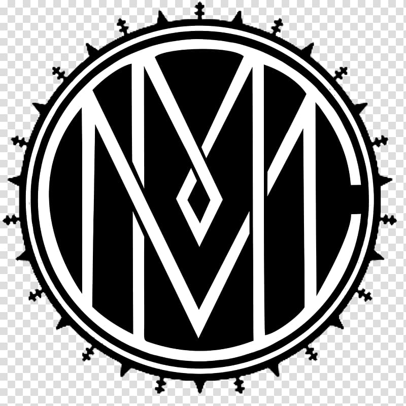 Concert T-shirt Marilyn Manson Rock Is Dead Tour Gildan Activewear, T-shirt transparent background PNG clipart