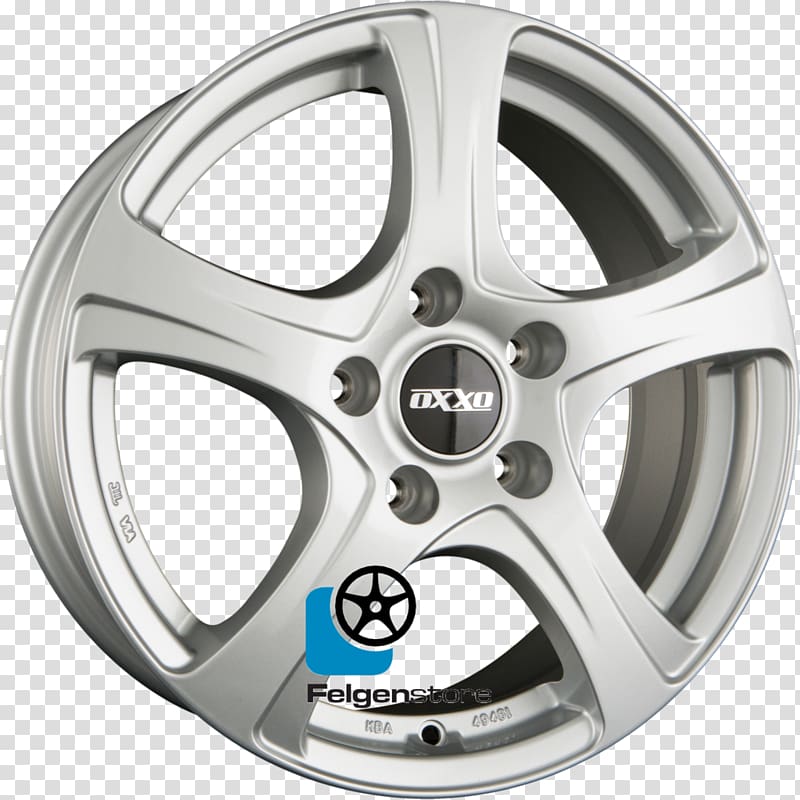 Alloy wheel Tire Spoke Radius Length, Master Ox transparent background PNG clipart