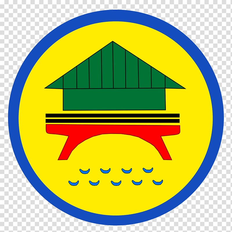 Naypyidaw Ministry of Hotels and Tourism Ministry of Construction Burmese Wikipedia, others transparent background PNG clipart