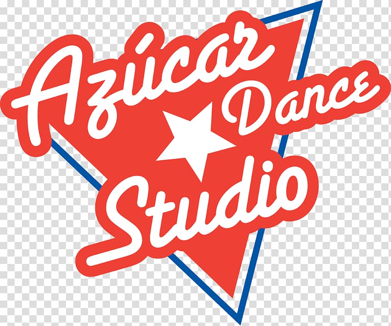 Dance studio Salsa Dance party, Salsa Cubana transparent background PNG clipart