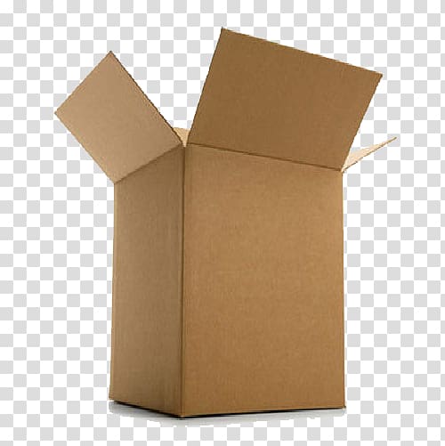 Box cardboard Packaging and labeling Rodikon, Torgovaya Kompaniya, Ooo Carton, box transparent background PNG clipart