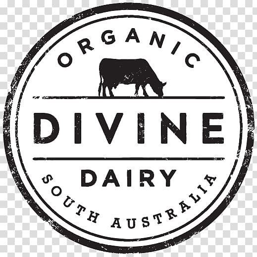Logo Milk Cattle Farm Dairy, milk transparent background PNG clipart