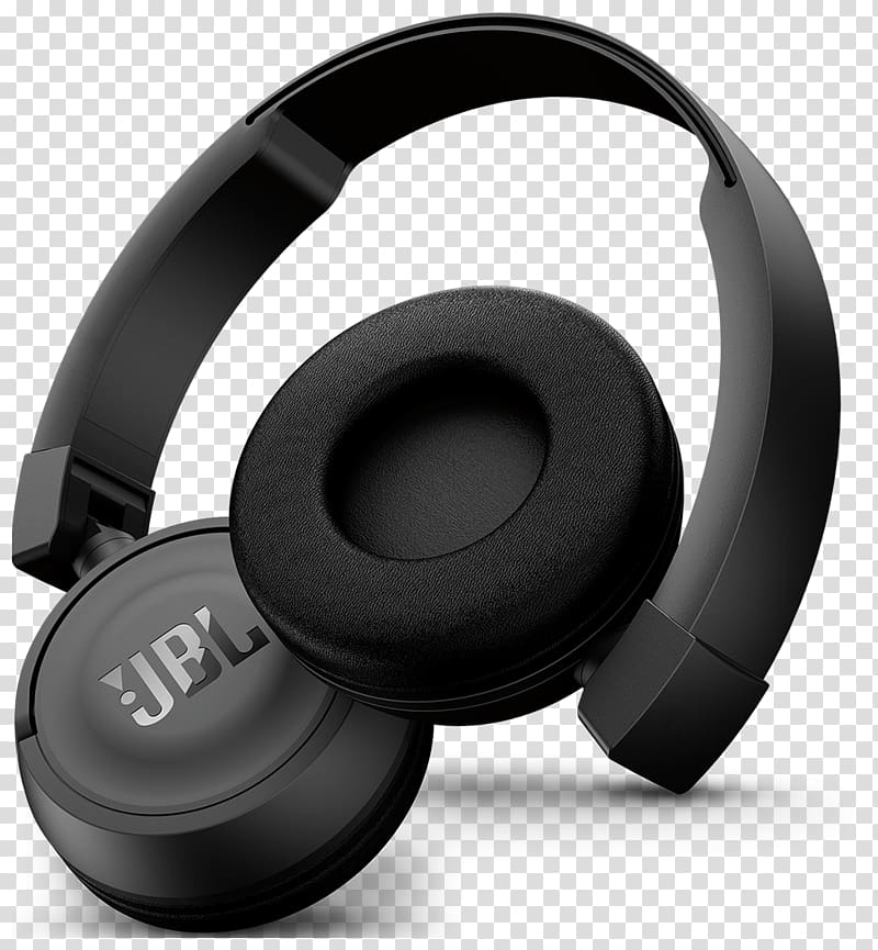 JBL T450 Headphones Microphone Headset, headphones transparent background PNG clipart