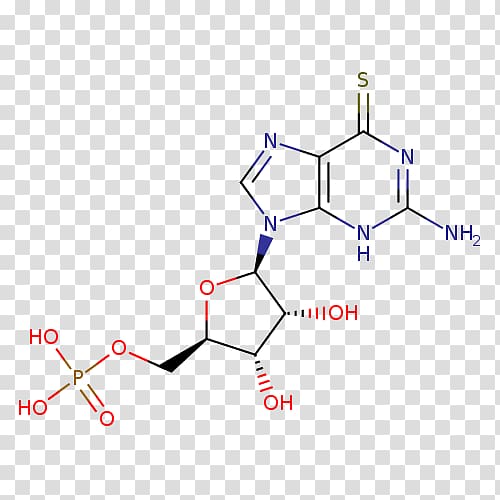 Acid Chemistry Sulfate Salt Water, salt transparent background PNG clipart