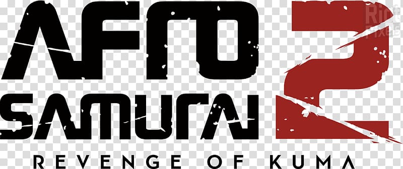 Afro Samurai 2: Revenge of Kuma Fuhrer King Bradley Anime, samurai