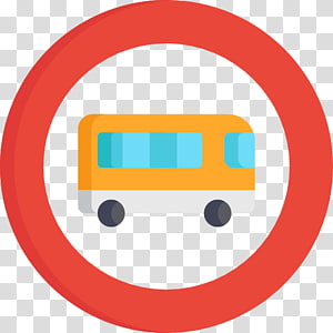 Computer Icons Encapsulated PostScript , others transparent background PNG clipart thumbnail