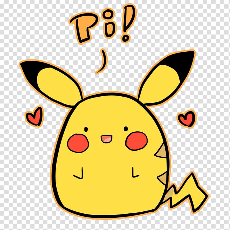 Pikachu Pokémon Super Smash Bros. Entei Super Smash Flash, pikachu transparent background PNG clipart